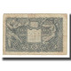 Billet, Italie, 10 Lire, 1944, 1944-11-23, KM:32c, AB - Regno D'Italia – 10 Lire