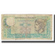 Billet, Italie, 500 Lire, 1974, 1974-02-14, KM:94, B - 500 Liras