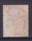 Great Britain 1881 Mi. 65,   1p. Victoria Stamp Deluxe HERTFORD 1896 (2 Scans) - Non Classés