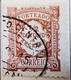 Portugal - 1915 - Y&T _ Timbre-taxe N°21 Et PA N° 1 Et N°3  - Neuf - Gebruikt