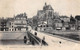 Mayenne    53       Mayenne. Le  Pont Et La Grande Rue      ( Voir Scan) - Mayenne