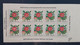 FINLANDIA - 1994 - " Raccolta Booklet Stamps 1994 "   N° 4 Raccolte Vedi Descrizione Completa MNH - Unused Stamps