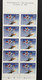 Delcampe - FINLANDIA - 1994 - " Raccolta Booklet Stamps 1994 "   N° 4 Raccolte Vedi Descrizione Completa MNH - Unused Stamps