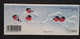 Delcampe - FINLANDIA - 1994 - " Raccolta Booklet Stamps 1994 "   N° 4 Raccolte Vedi Descrizione Completa MNH - Unused Stamps