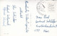 AK Karlstein An Der Thaya - Mehrbildkarte - 1966 (55906) - Waidhofen An Der Thaya