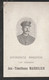 ABL, Mardulier , Hasselt 1877 - Caeskerke 1916 , - Obituary Notices