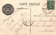 Publicité Champagne Moët Et Chandon: Préparation De La Futaille Pour Les Vendanges, Tonneliers - Carte De 1924 - Werbepostkarten