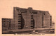 Clichy-la-Garenne - Hôpital Beaujon En 1935 - Edition Etablissements Malcuit - Carte E.M. N° 2285 - Santé