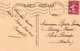 Clichy-la-Garenne - Hôpital Beaujon En 1935 - Edition Etablissements Malcuit - Carte E.M. N° 2285 - Santé