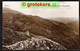 BARMOUTH Panorama Path ± 1915 - Merionethshire
