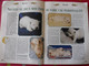 2 Revues Terrier D'Ecosse Magazine 2001 Et 2002. N° 13 Et N° 16. Scottish Westie Copilot Skye Shih Tzu - Animaux