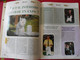 Delcampe - 2 Revues Terrier D'Ecosse Magazine 2001 Et 2002. N° 13 Et N° 16. Scottish Westie Copilot Skye Shih Tzu - Animales