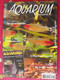 Delcampe - 3 Revues Aquarium Magazine 2002 Et Aqua Plaisir 2004. Balistes  Ctenopoma  Centropyge Tropheus Bedotia Odonus - Animales
