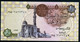 Egypte Egypt 1985 1 Livre 1 Pound Signature A Negm UNC Neuf Parfait - Egitto