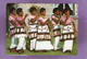 FIDJI FIJIAN MEKE There Are Many Types Of Meke (dance) Performed By Women Il Existe De Nombreux Types De Meke (danse) - Fidji