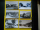 Photo T V  ,TRAMWAY Vendée  Collection Bourneuf ,lire Descriptif  , Gare  Chantonnay ,Les Herbiers ,Triaize ,Bourgneuf - Ternes