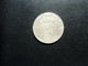 BELGIQUE * : 50 CENTIMES   1866   KM 26 **     TTB - 50 Cents