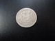 Delcampe - BELGIQUE * : 50 CENTIMES   1866   KM 26 **     TTB - 50 Cent