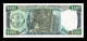 Liberia 100 Dollars 2011 Pick 30g SC UNC - Liberia