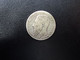 BELGIQUE * : 50 CENTIMES   1886   KM 27 **     TB - 50 Cent