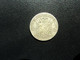 BELGIQUE * : 50 CENTIMES   1886   KM 27 **     TB - 50 Centimes