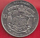 BELGIQUE - 10 FRANCS - 1969 - 10 Francs