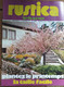 Rustica_N°152_26 Novembre 1972_plantez Le Printemps_la Taille Facile - Garden