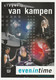 Flyer Slagerij Van Kampen 2009-2010 Even Intime - Posters