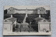 Evreux, L'hôpital, Eure 27 - Evreux