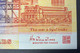 Delcampe - 50 Dollars Polimer Singapore 1965 First Parliment - Singapore