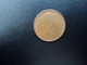 AUSTRALIE * : 1 CENT  1967   KM 62    TTB * - Cent