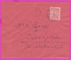 263317 / Bulgaria Cover 1920 Overprint Postage Due Thrace Thrakien Sofia - DEDE AGHACH Alexandroupoli Greece Grece - Thrace