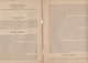 COUVERTURE De CAHIER - INDO-CHINE - 10. Guet-Apens De Hué - Zouaves, Tirailleurs - Illustration L.BOMPLED -  Fin XIXe - Protège-cahiers