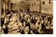 England Feltham - Prisoner Of War Camp Meal - Altri & Non Classificati