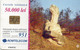 PHONE CARD-ROMANIA-ROMTELECOM - CHIP - Landscapes