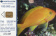 PHONE CARD-ROMANIA-ROMTELECOM - CHIP - Peces