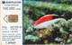 PHONE CARD-ROMANIA-ROMTELECOM - CHIP - Peces