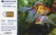 PHONE CARD-ROMANIA-ROMTELECOM - CHIP - Peces