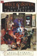 ALICE COOPER THE LAST TEMPTATION  - MARVEL COMICS US DE 1994 - Other & Unclassified
