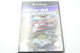 NINTENDO GAMECUBE : WORLD RACING - EUROPE EDITION - Game - Nintendo GameCube