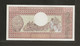 Cameroun, 500 Francs, 1974 ND & 1978-1983 Issue - Kameroen