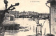 Montauban        82       Un Coin Inondé  Inondations De 1930      ( Voir Scan) - Montauban