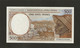 Afrique Centrale (Etats D' ), 500 Francs, E For Cameroun (1993-2002) - Zentralafrikanische Staaten