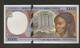 Afrique Centrale (Etats D' ),10,000 Francs, E For Cameroun (1993-2002) - Central African States