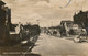 Bogota Real Photo Barrio Residencial De " Teusaquillo "  P. Used 3 Stamps To Cuba 1946 - Colombie