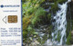 PHONE CARD - ROMANIA - CHIP - Paysages