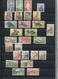 Année 1955 Obliteré - Used Stamps