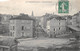 Caylus        82        Place De L'Octroi            ( Voir Scan) - Caylus