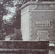 63 / PUY De DOME - Auvergne - Issoire - Pont Neuf , Institution St Louis - CPA Carte Postale Ancienne - Vers 1910 - Issoire