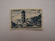 ANDORRE Clocher Roman De Sainte-Coloma Oblitéré - Used Stamps